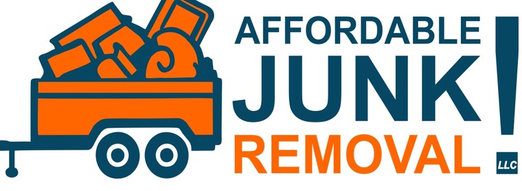 Affordable Junk Removal LLC